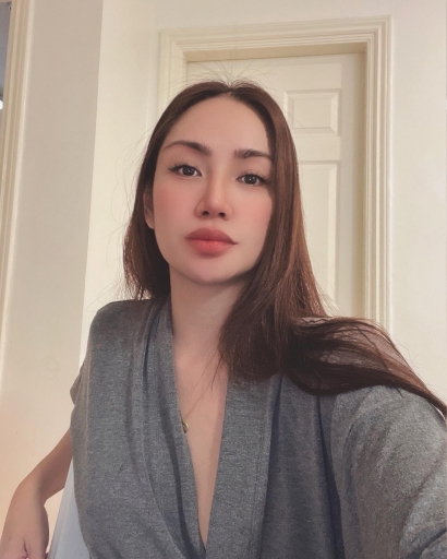 Поля