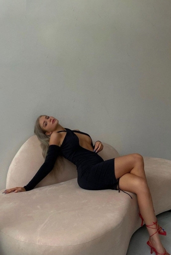 Лена