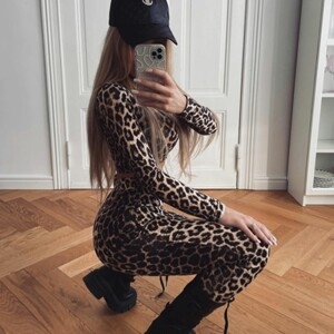 Рита (Салон) у метро Приморская, шлюхи Питера - фото 7